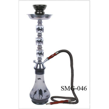 Wasserpfeife Shisha neues design